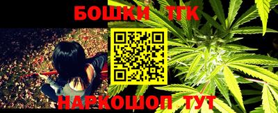 прущий лед Кингисепп