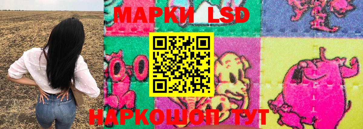 Наркотические марки 1,8мг  Наркотические марки 1,8мг  Марки N-bome  Курск  Вход с VPN 